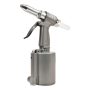 Jet - JAT-920 Riveter - Image 1