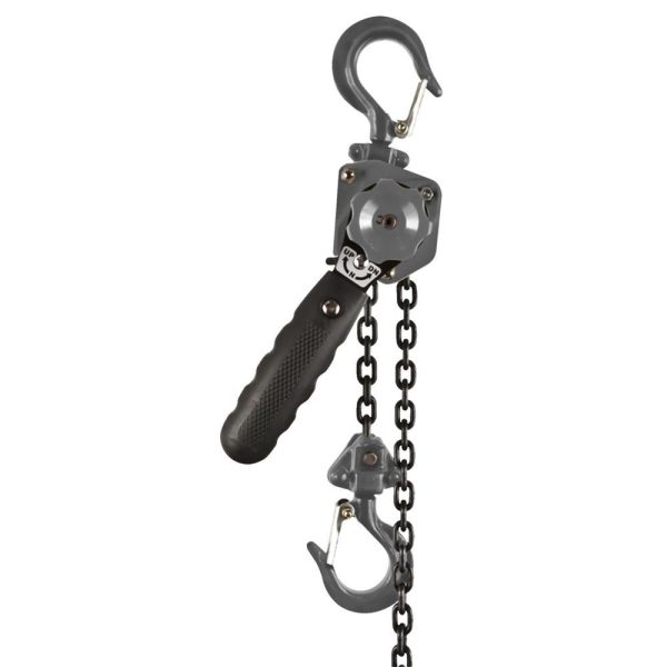 Jet-JLP-A-1-2-Ton-5-ft-Lift-Mini-Puller
