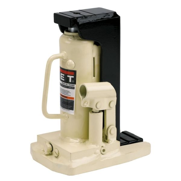 Jet-JTJ-2-Ton-Hydraulic-Toe-Jack