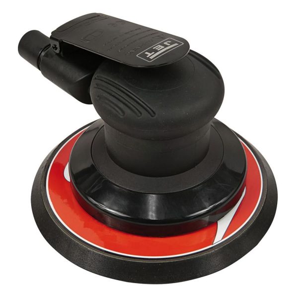Jet-R12-JAT-731-6-inch-Round-Palm-Sander