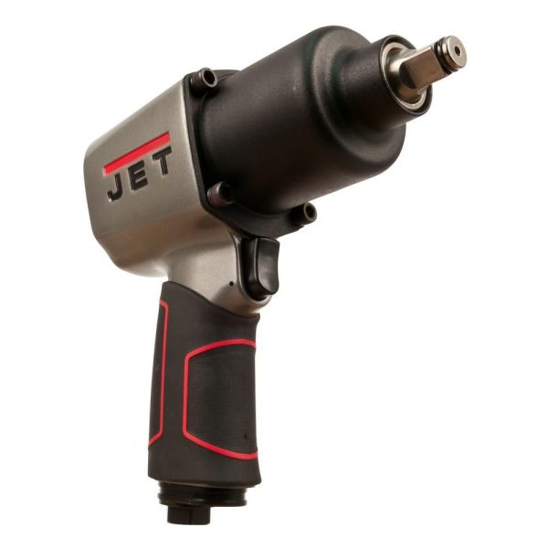 Jet-R8-JAT-104-1-2-in-Impact-Wrench-900-ft-lbs-