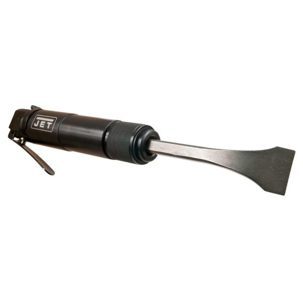 Jet--R8-JAT-820-Flux-Chipper