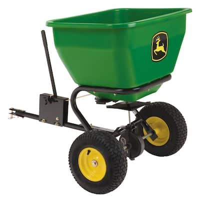John-Deere-175-lb-3-5-cu-ft-Tow-Behind-Broadcast-Spreader