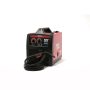 Lincoln Electric 125 Amp Weld-Pak 125 HD Flux-Cored Welder w/ Magnum 100L Gun, Flux-Cored Wire, 115V - Image 2