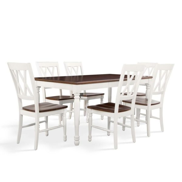 KF20001-WH