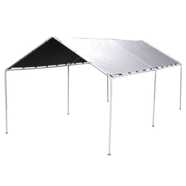 KMK1PCS