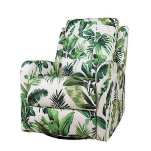 KNM598-GREEN