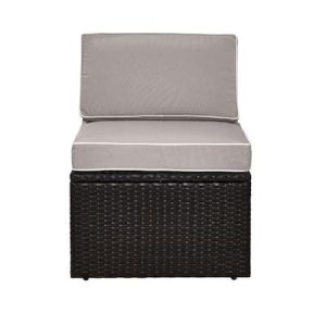 KO70090BR-GY