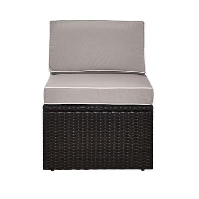 KO70090BR-GY