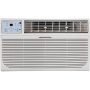 Keystone 12,000 BTU 230-Volt Through-the-Wall Air Conditioner with LCD Remote Control - Image 2