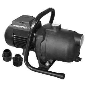 Karcher-11-5-Gal-NT-45-1-Tact-Professional-Wet-Dry-Vac-Dust-Extractor
