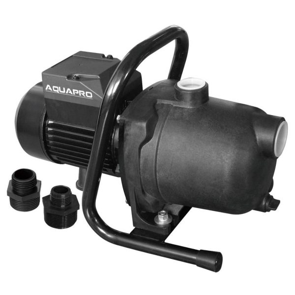 Karcher-11-5-Gal-NT-45-1-Tact-Professional-Wet-Dry-Vac-Dust-Extractor