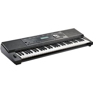 Kurzweil-KP-100-61-Key-Portable-Arranger-Black