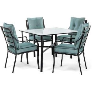 LAVDN5PC-BLU