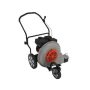 Beast 212 cc 1250 CFM 155 MPH Commercial Duty Leaf Blower LB1M21 - Image 1