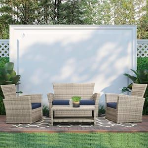 LCHRattan4Gr