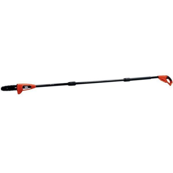 LPP120B