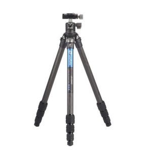 LS-224CLH-25