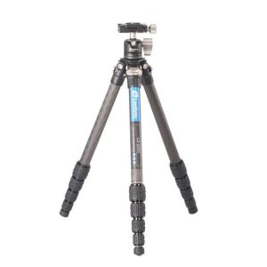 LS-225CLH-25