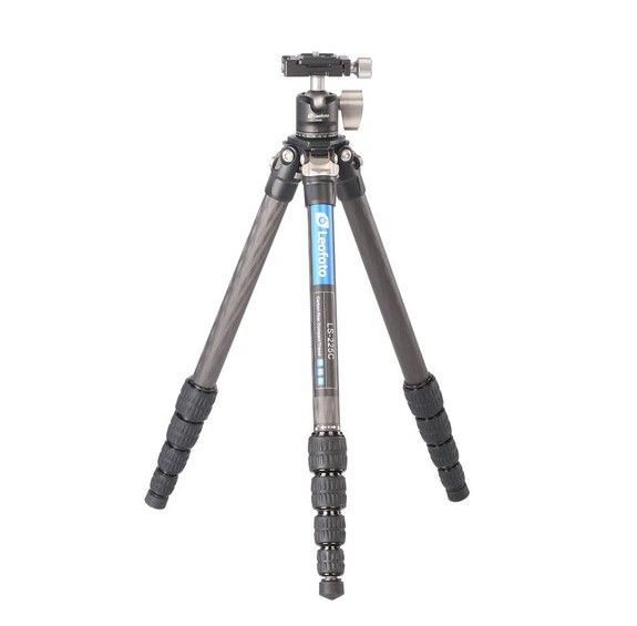 LS-225CLH-25