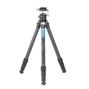LS-254CLH-30