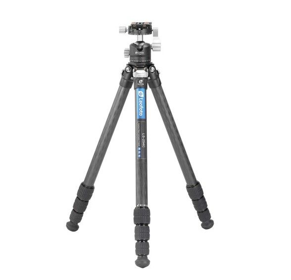 LS-254CLH-30