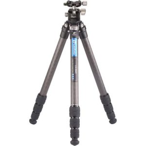 LS-284C-LH-30-KIT