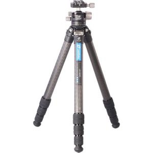 LS-324C-LH-40-KIT
