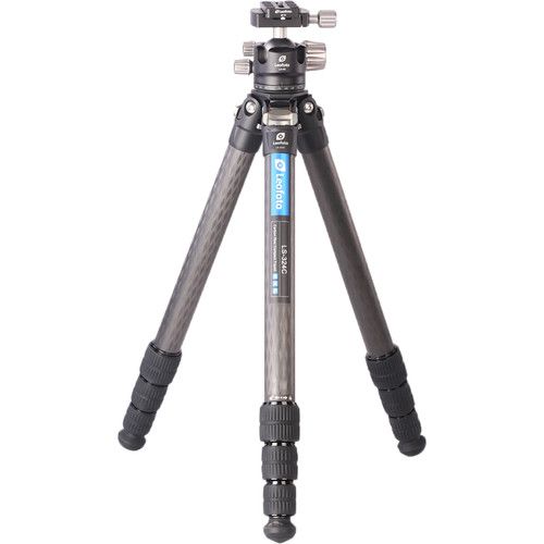 LS-324C-LH-40-KIT