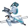 Makita 13 Amp 10 in. Slide Compound Miter Saw - Image 2