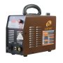 Lotos - 35 Amp Compact Inverter Plasma Cutter for Metal, 110V/120V Standard Wall Plug, 2/5 inch Clean Cut - Image 3