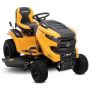Cub Cadet XT1 Enduro LT 42 in. 19 HP Briggs and Stratton Engine Hydrostatic Drive Gas Riding Lawn Tractor - Image 1