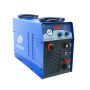 Lotos - 60 Amp Non-Touch Pilot Arc IGBT Inverter Plasma Cutter for Metal, 220V, 3/4 Inch Clean Cut - Image 2