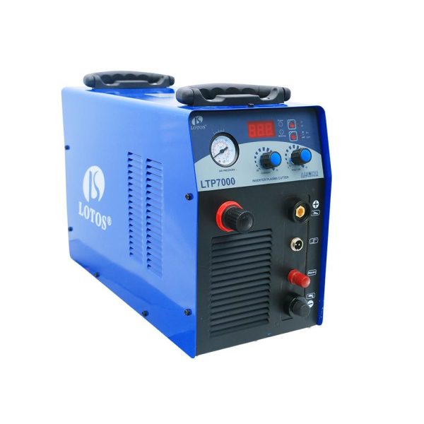 LTP7000