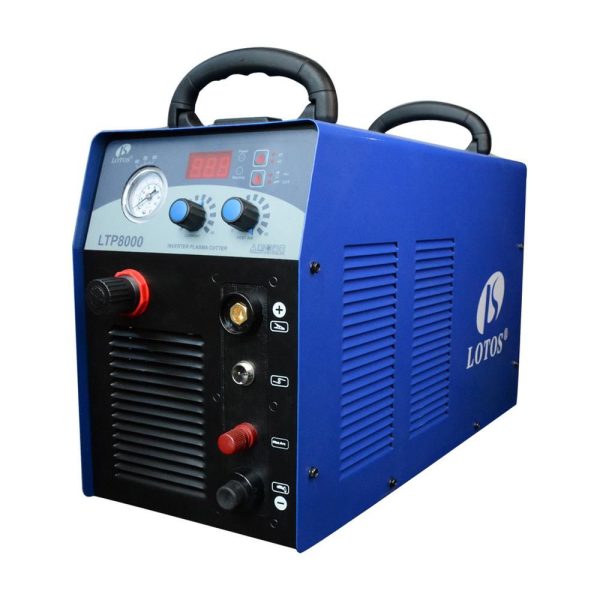 LTP8000