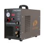 Lotos - 50 Amp Non-Touch Pilot Arc Plasma Cutter, 200 Amp TIG/Stick Welder 3-in-1 Combo Welding Machine, Dual Voltage 110V/220V - Image 1