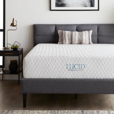 LUCC12TT45MF
