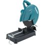Makita 15 Amp 14 in. Cut-Off Saw - Image 1