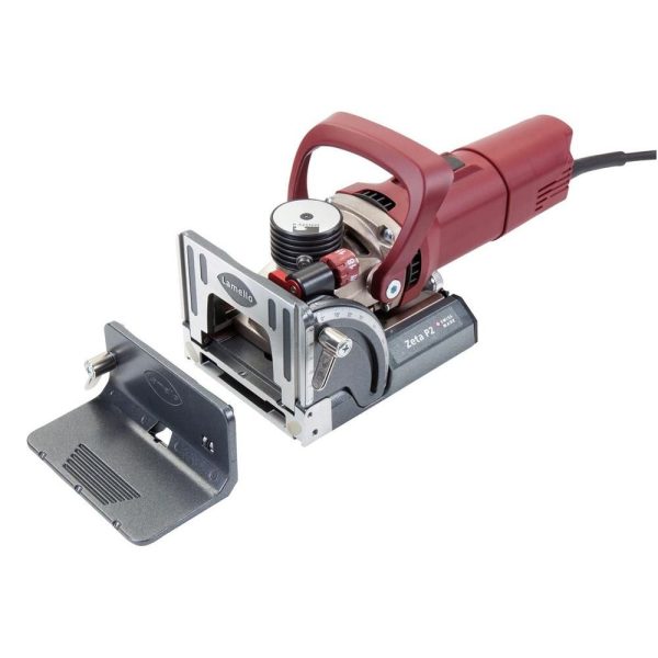 Lamello-120-Volt-Zeta-P2-w-HW-Cutter