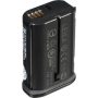 Leica BP-SCL4 Lithium-Ion Battery Pack (8.4V, 1860mAh) - Image 2