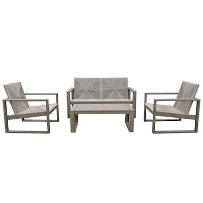 Leisure-Made-Sumner-4-pc-Wood-Patio-Conversation-Deep-Seating-Set