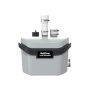 Liberty Pumps - 1/6 HP Compact/Low Profile Drain Pump - Image 1