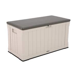Lifetime-116-Gal-Heavy-Duty-Outdoor-Storage-Deck-Box