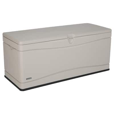 Lifetime-130-gal-Heavy-Duty-Outdoor-Storage-Deck-Box--60040