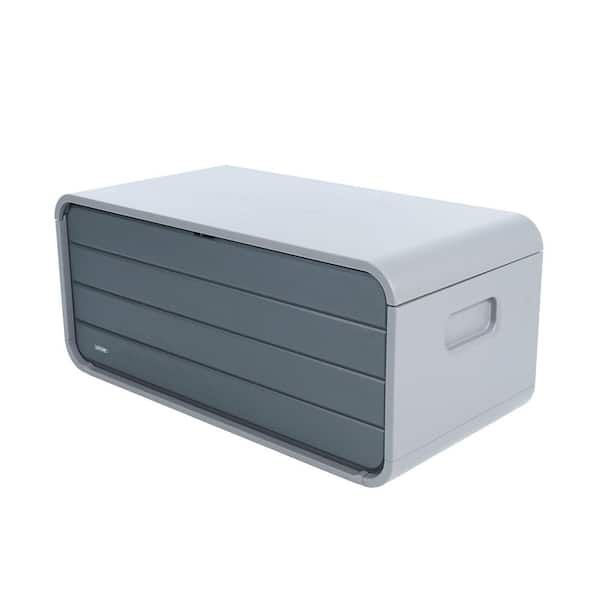 Lifetime-Modern-136-Gal-Outdoor-Storage-Deck-Box