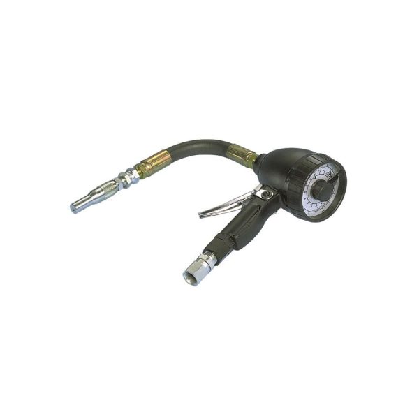 Lincoln-industrial-Metered-Control-Handle-for-Oil-and-ATF