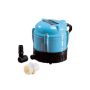 Little Giant - 1-AA-18 1/200 HP Manual Submersible Pump - Image 1