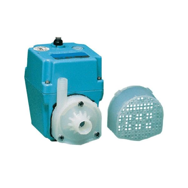 Little-Giant-2E-38N-1-40-HP-Submersible-Only-Recirculating-Pump