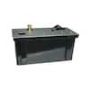 Little Giant 3-ABS 115-Volt Condensate Removal Pump - Image 1