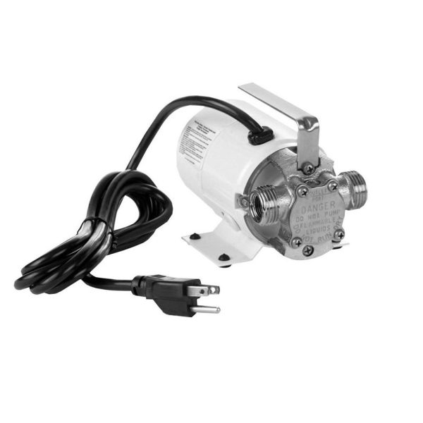 Little-Giant-370-High-Low-1-10-HP-Non-Submersible-Pony-Self-Priming-Transfer-Pump
